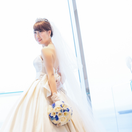 saki...さんのアイコン画像