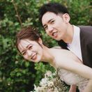 ask_wedさんのアイコン画像