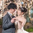 _y_m_06さんのアイコン画像