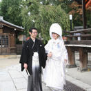 o1210さんのアイコン画像