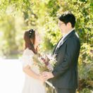 mumu_sheratonさんのアイコン画像