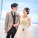 kbyuki_oさんのアイコン画像