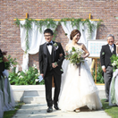 aw_03_17さんのアイコン画像