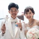 rok.385さんのアイコン画像