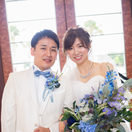 y.a.1123さんのアイコン画像