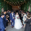 kurokochanさんのアイコン画像