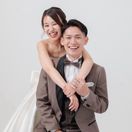 mm11758120さんのアイコン画像