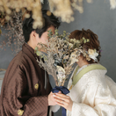 aoi_713さんのアイコン画像