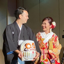 kotono0928さんのアイコン画像