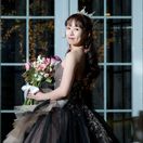 miii_wd1222さんのアイコン画像