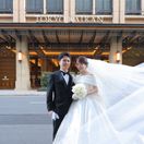 kk_gongonさんのアイコン画像