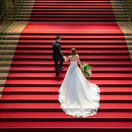 maya.iさんのアイコン画像