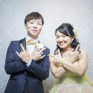 kazumi1116さんのアイコン画像