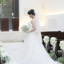 teru_teru_0915さんのアイコン画像