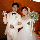 acchan1103さんのアイコン画像