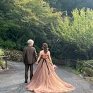 たれさんのアイコン画像