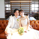 yik__0323さんのアイコン画像