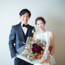 ss11_weddingさんのアイコン画像