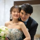 ___wd.yuさんのアイコン画像