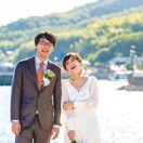 kanaさんのアイコン画像