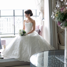 coconecoさんのアイコン画像