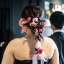 Madokaさんのアイコン画像