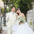 m_lala_1117さんのアイコン画像