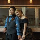 __m.sn__6さんのアイコン画像