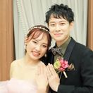 n.nazunaさんのアイコン画像