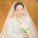 mimu_wedさんのアイコン画像