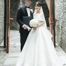 gak_stonechurch_ambさんのアイコン画像