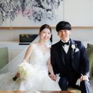 yurika.palaceさんのアイコン画像