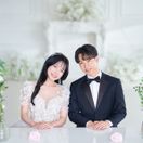 tgoo_12kihoさんのアイコン画像