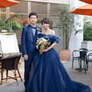 st.wed24さんのアイコン画像