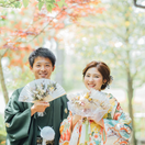 kee_naaglamさんのアイコン画像