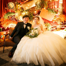 m_wed1130さんのアイコン画像