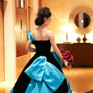 i_am_kuwaさんのアイコン画像