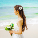 ma_wd_20190503さんのアイコン画像