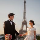 k_ritzwd1201さんのアイコン画像