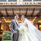 y_wed1026さんのアイコン画像