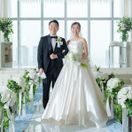 ayk_wd0922さんのアイコン画像