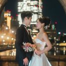 er_lalawd12さんのアイコン画像