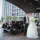 kazun_wedding_さんのアイコン画像