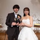 s.yu.777さんのアイコン画像