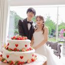 ar___wd27_ambさんのアイコン画像