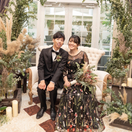 Kihoさんのアイコン画像