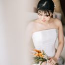 n.n___wdさんのアイコン画像