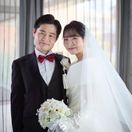 hnpy__wdさんのアイコン画像