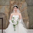 あみ　さんのアイコン画像