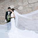 kii.weddingさんのアイコン画像